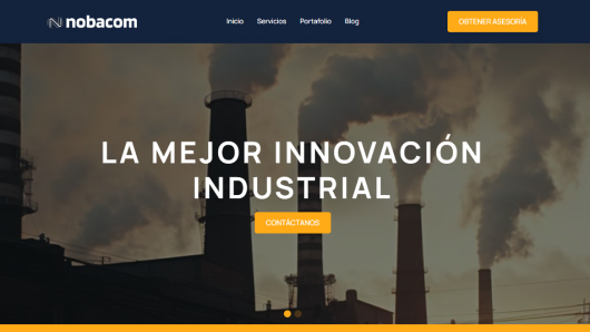 Elige y Activa el Mejor Diseño